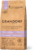 Сухой корм Grandorf 3кг для собак мелких пород индейка бурый рис 5735