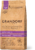Сухой корм Grandorf 10кг для собак крупных пород ягненок рис 0990