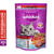 Whiskas Сухой корм стерилизованных для кошек (с говядиной), 350г, 2842 Whiskas Сухой корм стерилизованных для кошек (с говядиной), 350г, 2842