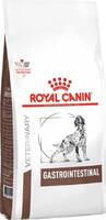 Роял Канин сухой корм GASTRO INTESTINAL DOG 15 KG 5695 
