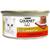 Gourmet Gold Нежные биточки с говядиной и томатами, 85 г (банка) 2474 Gourmet Gold Нежные биточки с говядиной и томатами, 85 г (банка) 2474