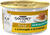 Gourmet Gold Нежные биточки с курицей и морковью,85 г (банка),2207