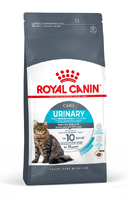Роял канин сухой корм URINARY CARE профилактика МКБ 2кг (2938)