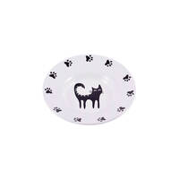 миска керамическая керамикАрт 140мл (1154)