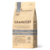 Сухой корм GRANDORF Rabbit & Brown Rice Adult Sterilised 2 кг - кролик с бурым рисом для взрослых стерилизованных кошек 1028