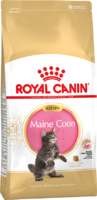 Роял канин сухой корм Maine Coon KITTEN для котят мейн кунов 2 kg (6502)