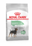 Роял канин сухой корм MINI Degistive 8 kg для собак мелких пород с чувствительным пищеварением (5057)