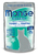 Влажный корм MONGE CAT NATURAL 80г для кошек Тунец, Утка желе пауч (7771) Влажный корм MONGE CAT NATURAL 80г для кошек Тунец, Утка желе пауч (7771)