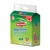 Пеленки для собак Mr.Fresh Expert Start 40х60 - 15шт