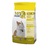 Корм для кошек Форза Forza10 Mr. Fruit Kitten 400 гр (101333)