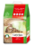 Комкующийся древесный наполнитель Cat's Best Eko Plus, 8,6  кг 