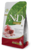 Корм N&D для котят Курица-Гранат 0,3 кг беззерновой (1199) Корм N&D для котят Курица-Гранат 0,3 кг беззерновой (1199)