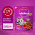 Whiskas Сухой корм для взрослых кошек (с говядиной),800 г, 2919 Whiskas Сухой корм для взрослых кошек (с говядиной),800 г, 2919