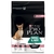 Проплан сухой корм для собак 3кг Adult Small & Mini Sensitive Skin Лосось Рис (4890)