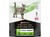 Проплан сухой корм VETERINARY DIETS HYPOALLERGENIC 325гр, (7526/4438) Проплан сухой корм VETERINARY DIETS HYPOALLERGENIC 325гр, (7526/4438)