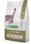 Natures Protection сухой корм 400г sterilised lond hair для стерилизованных длинношерстных кошек (7752)