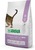 Natures Protection сухой корм 400г sensitive для кошек с чувствительным пищеварением цыпленок 7660