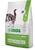 Natures Protection сухой корм 2кг urinary для кошек профилактика МКБ птица (7707)