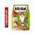Kitekat Сухой корм для кошек «Мясной пир»,350 г, 1166