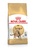 Роял канин сухой корм BENGAL 2 kg д/кош бенгалов (4091)
