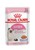 Роял Канин влажный корм KITTEN INSTINCTIVE пауч 85 g кусочки мяса в желе (1783)