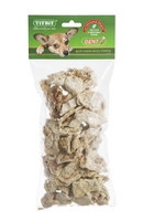 Тит Бит лакомства для собак Легкое говяжье XL - мягкая упаковка (9366)