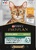 Проплан влажный корм Nutri Savour ADULT, Курица в соусе, 85г, для кошек пауч 3686 Проплан влажный корм Nutri Savour ADULT, Курица в соусе, 85г, для кошек пауч 3686