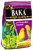 Вака High Quality корм для волнистых попугаев, 500 гр. (4634)