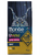 Monge Cat сухой корм 10кг BWILD для взрослых кошек Зайчатина низкозерновой (4923) Monge Cat сухой корм 10кг BWILD для взрослых кошек Зайчатина низкозерновой (4923)